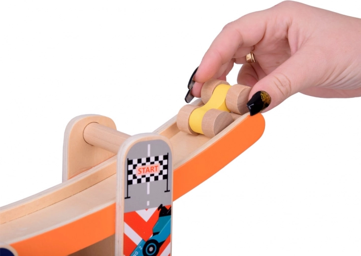 Smulkiosios motorikos ir koordinacijos lavinimas