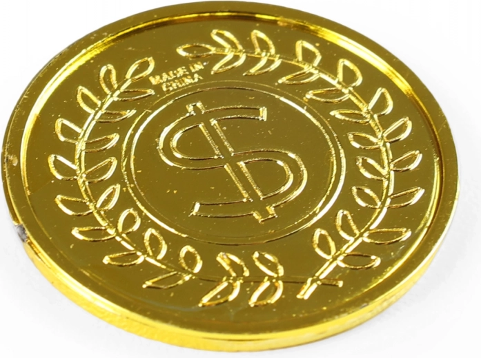 Lengvas ir patvarus plastikas