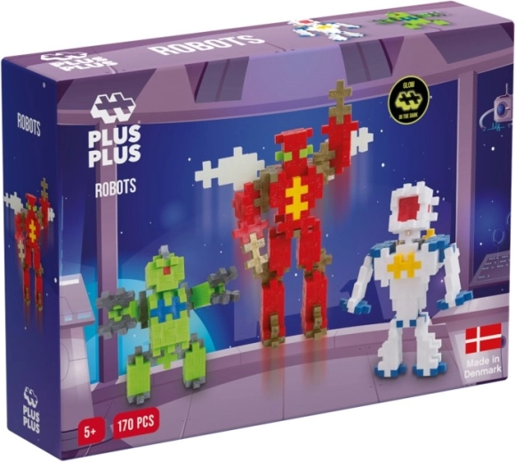 Suderinamumas 3D modeliams
