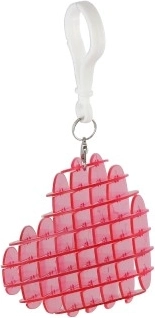 Praktiškas dizainas