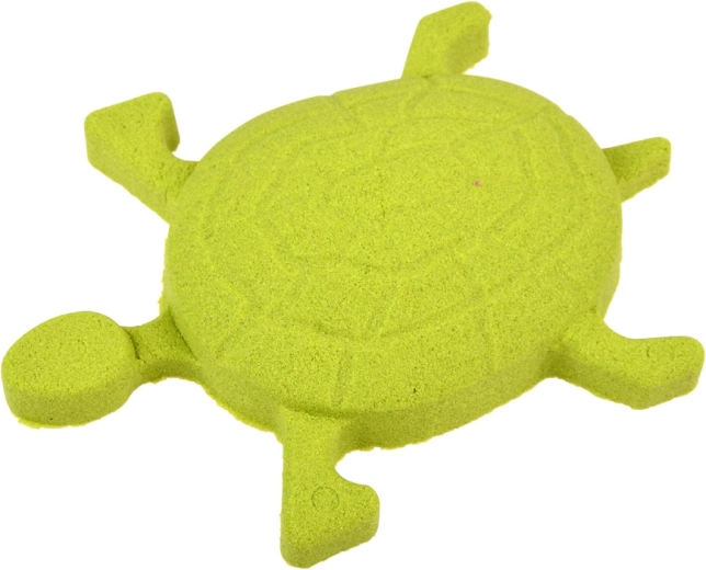 Pakartotinis naudojimas ir lengvas sutvarkymas