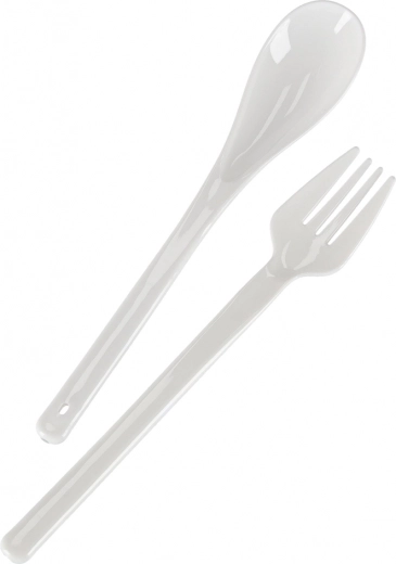 Įskaitant stalo įrankius ir lengvą priežiūrą