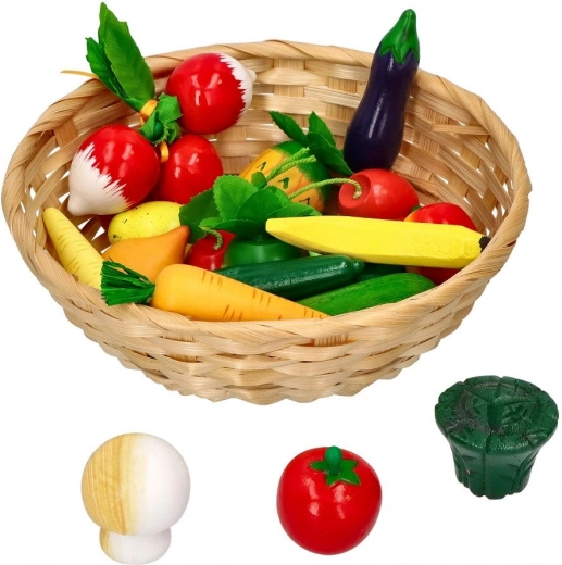 Patvarus ir saugus atlikimas