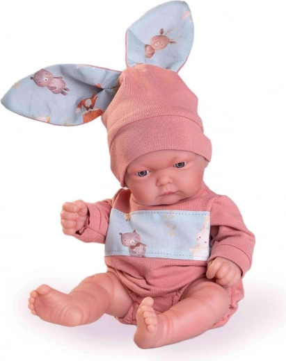 Vientisas vinilinis kūnas