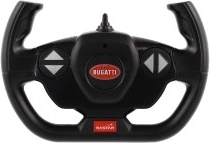 Vairo pultelis tiksliems manevrams