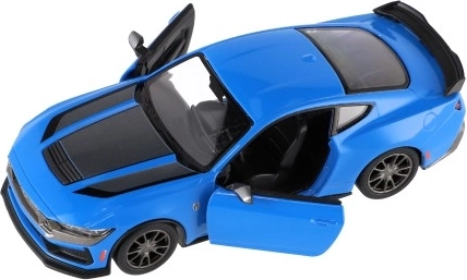 Atgalinis užvedimas smagiam važiavimui