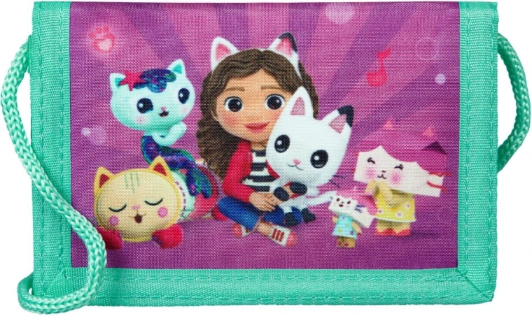 Aukštos kokybės medžiagos