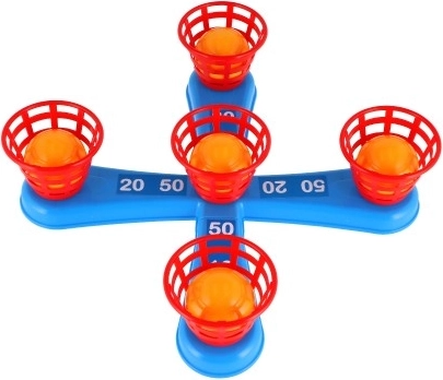 Dvigubos žaidimo galimybės