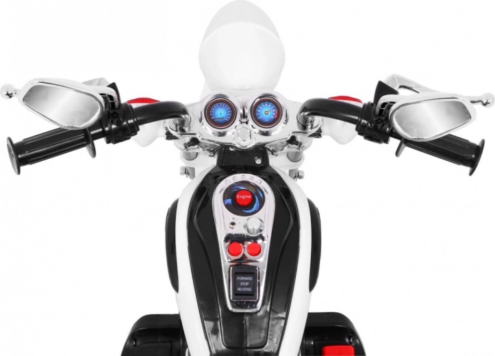 Linksmas garso pultas su AUX