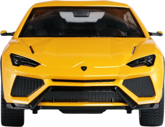 Kolekcijai arba kaip žaislas