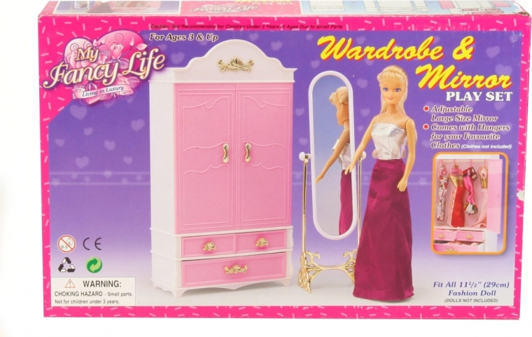 Praktiški pakabukai