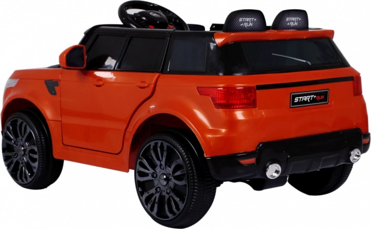 Muzika ir garsai dar didesniam smagumui