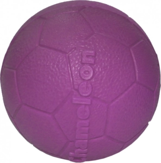 Great grip and control