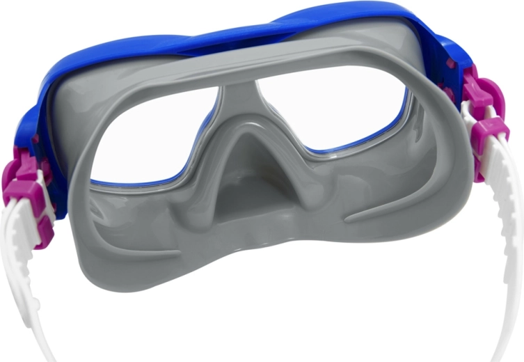 Patogus ir stabilus prigludimas