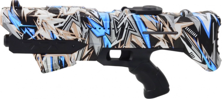 Ergonomiškas dizainas