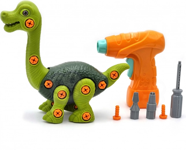 Interaktyvus surinkimas