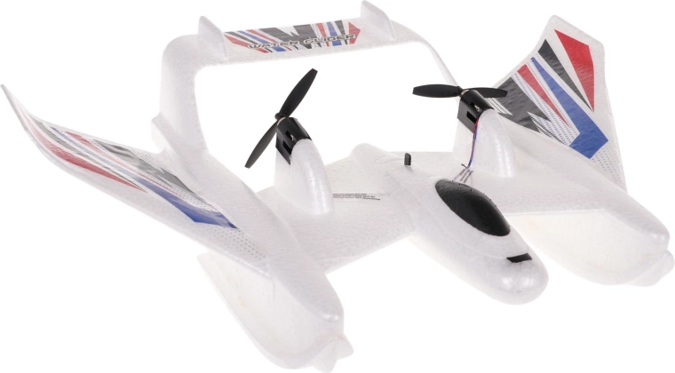 Lengva ir patvari medžiaga