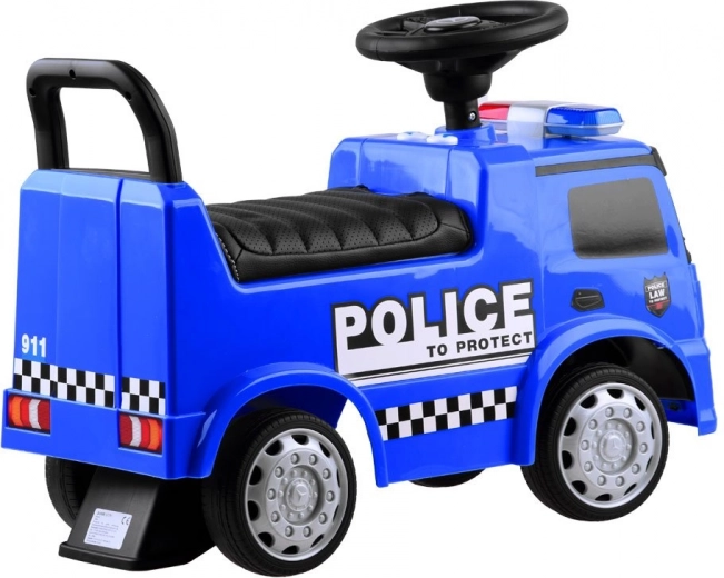 Ergonomiškas dizainas ir saugumas