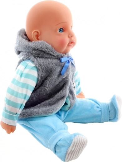 Perrengiami drabužėliai