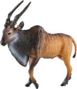 Patvarus plastikas kasdieniams žaidimams