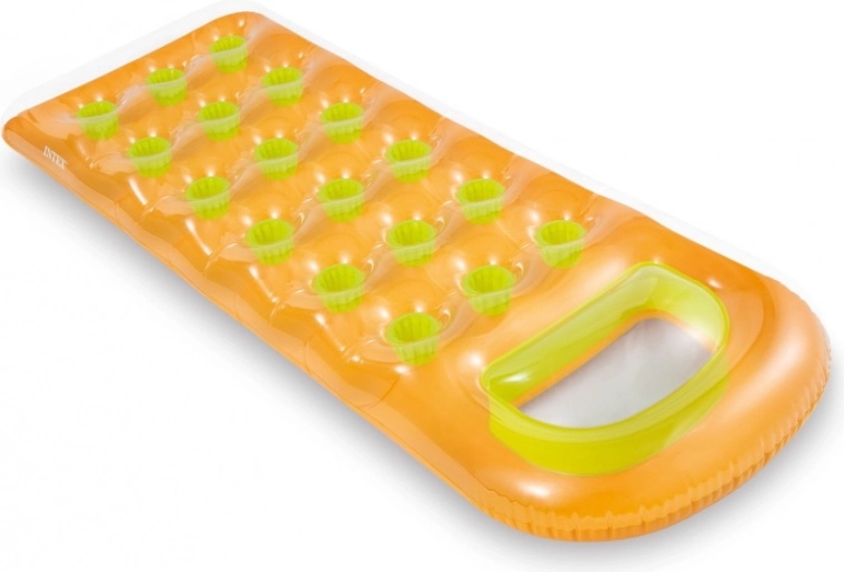 Pirmiausia – patogumas