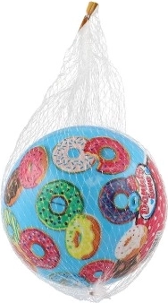 Patogu nešti ir eksponuoti