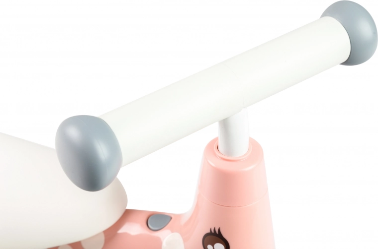 Saugus ir patogus vairavimas