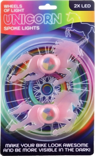 Trys švietimo režimai