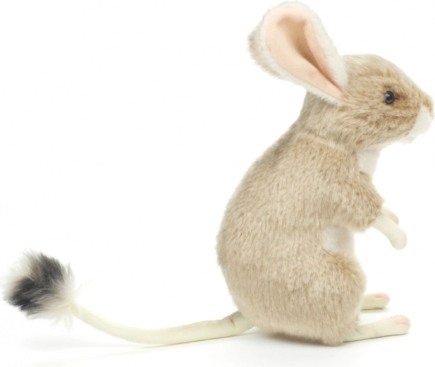 Lengvas ir tinkamas kelionėms