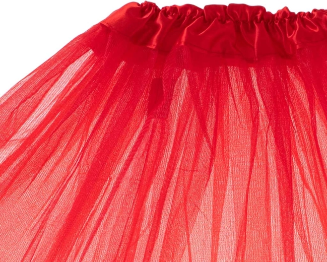 Elastingas juosmuo su satino apdaila