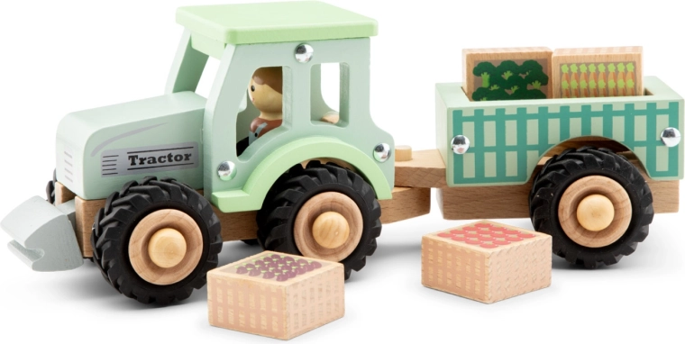 Sklandus riedėjimas ir saugus atlikimas