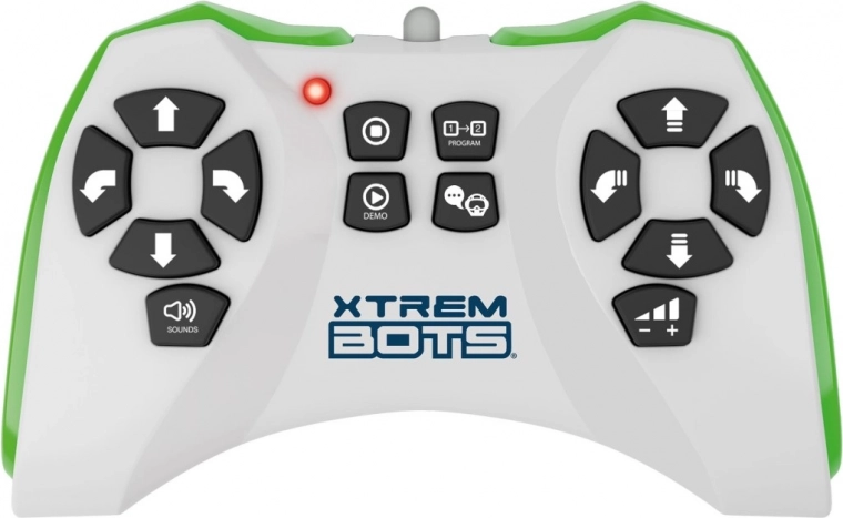 Remote Control