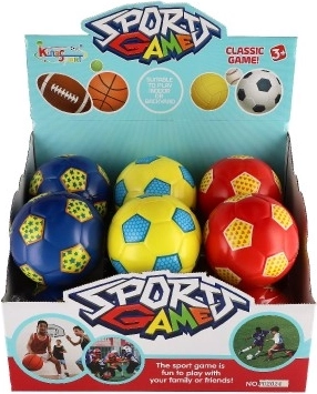 Patvarumas ir ilgaamžiškumas