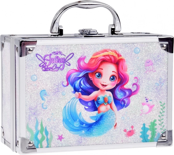 Prabangus Undinėlės Dizainas