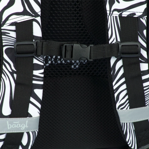 Patvari ir saugi bet kokiu oru