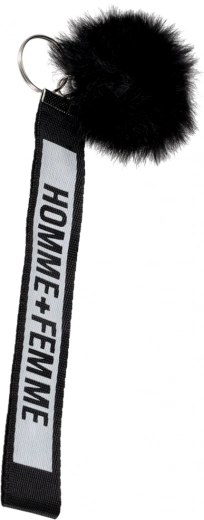 Stilingas aksesuaras