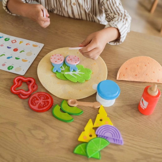 Saugios medžiagos, puikus lytėjimo pojūtis