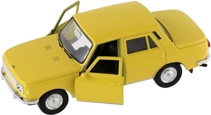 Preciziškas atlikimas