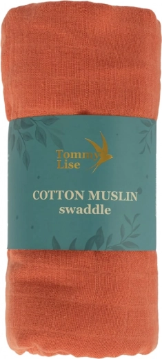 Komfortas ir švelnumas