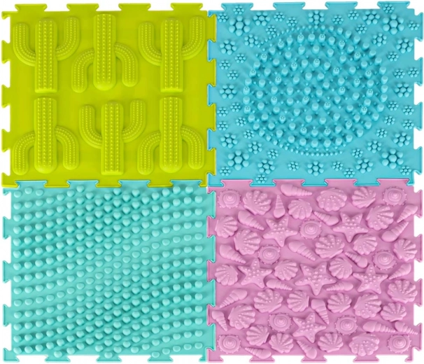 Edukaciniai elementai