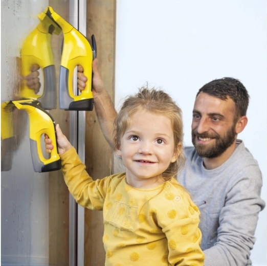 Šviesos ir garso efektai