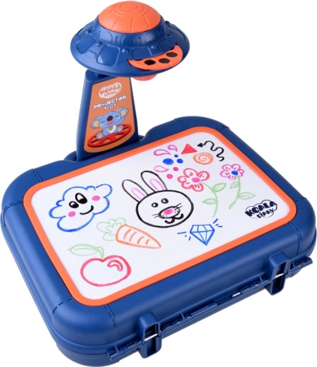 Reguliuojamas kampas ir aukštis