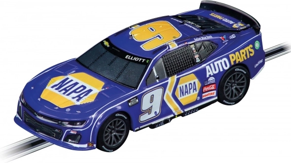 NASCAR Camaro Nr. 9 – NAPA Racing