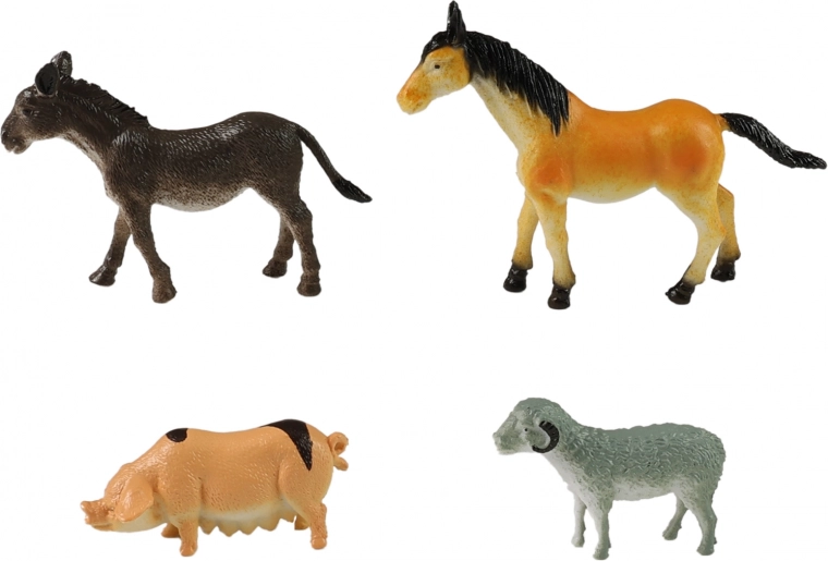 Realistiškas atlikimas