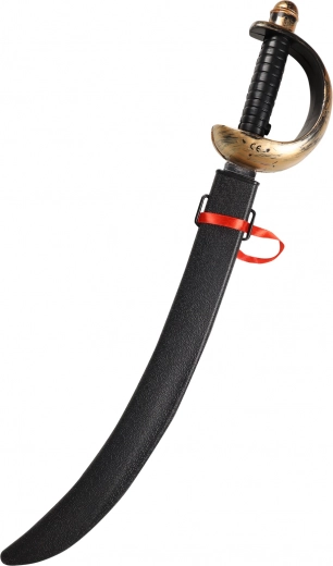 Realistiškas dizainas