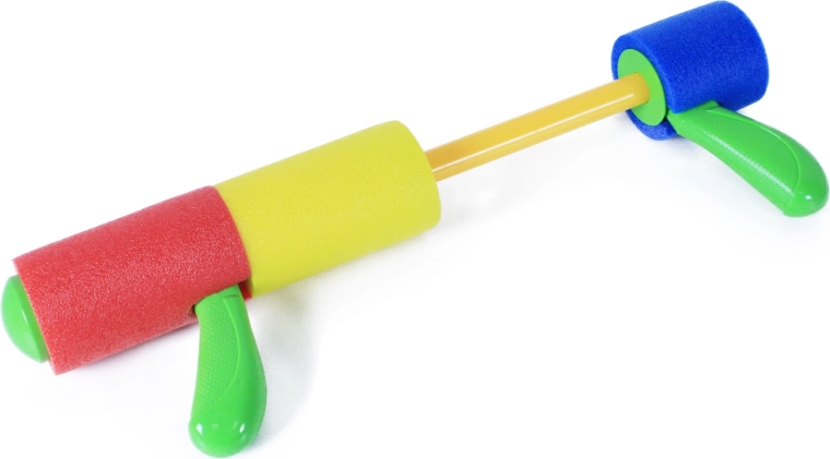 Patrauklus spalvotas dizainas