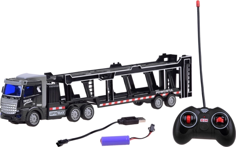 Realistiškas dizainas