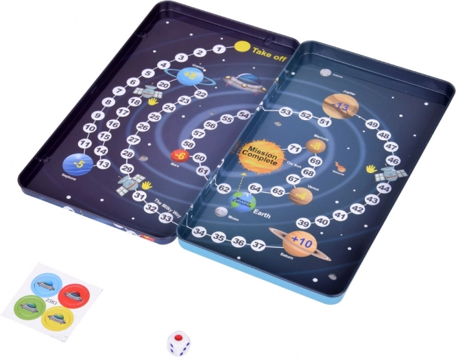 Interactive Learning