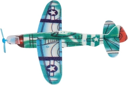 Lengvai telpa į kišenę