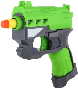 Kompaktiškas ir patogus suėmimas